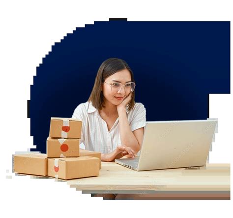 seo consultant philippines|SEO Services from the Philippines .